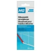 Siliconenkitverwijderaar HG 100ml