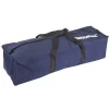 Silverline Canvas Gereedschapstas 620 X 185 X 175 Mm