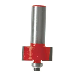Silverline 30 Delige 1/2