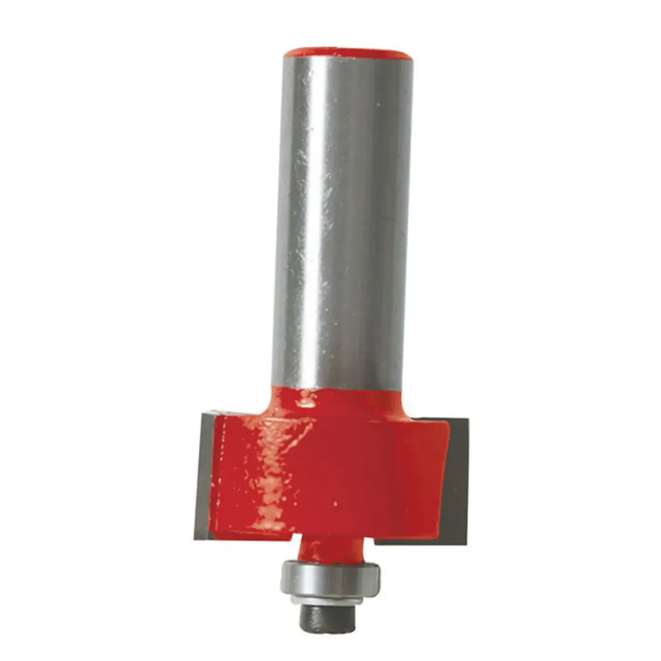 Silverline 30 Delige 1/2" Tct Frees Set