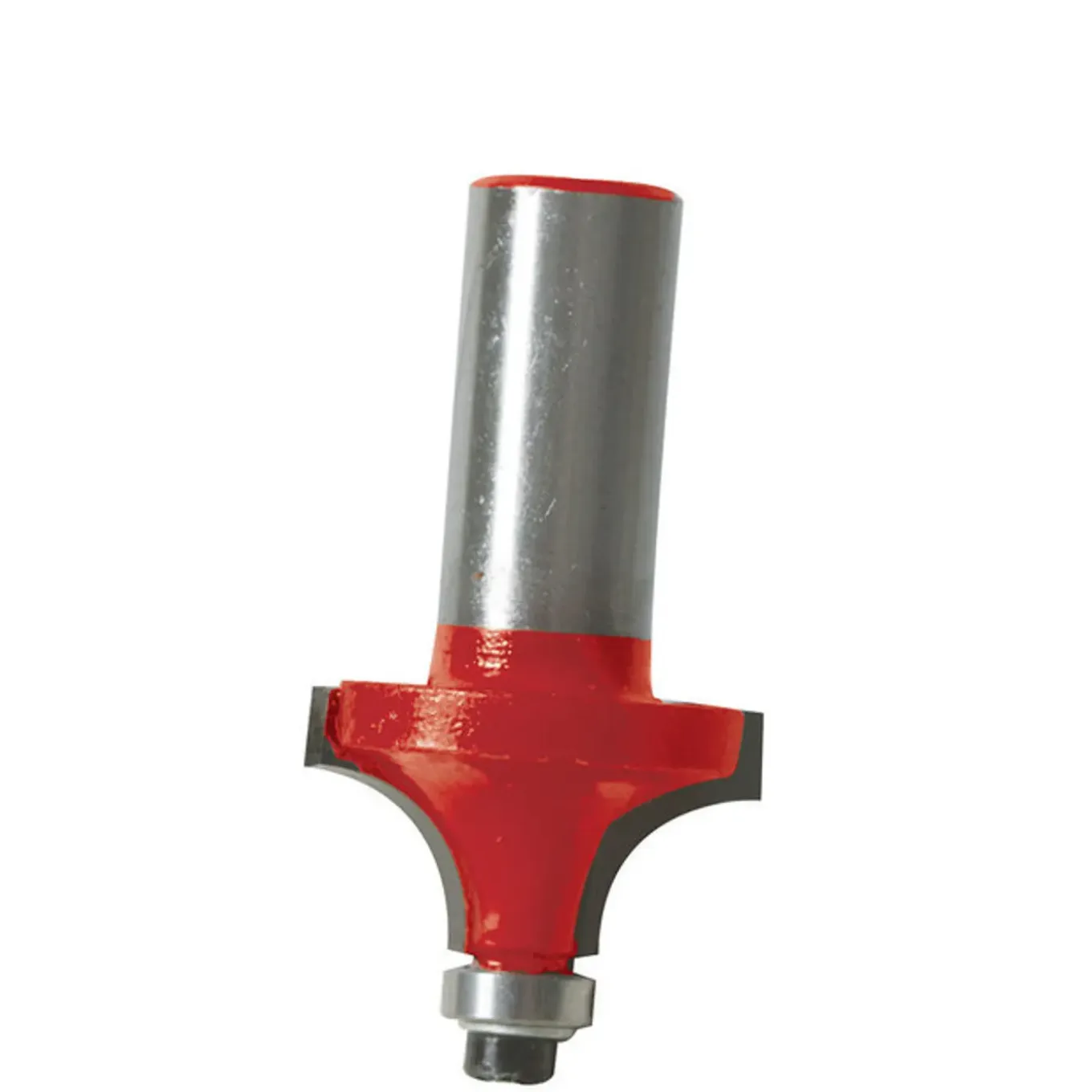 Silverline 30 Delige 1/2" Tct Frees Set