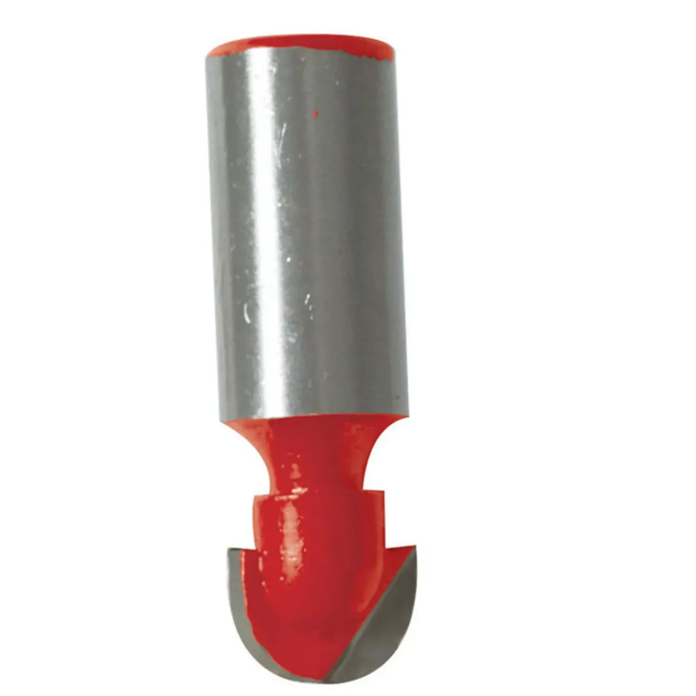 Silverline 30 Delige 1/2" Tct Frees Set