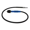 Silverline Flexibele As 1041 Mm
