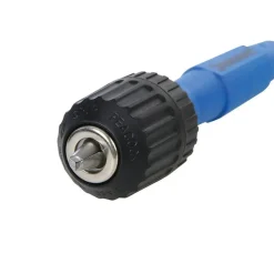 Silverline Flexibele As 1041 Mm