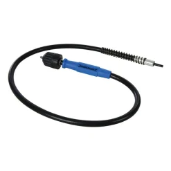 Silverline Flexibele As 1041 Mm
