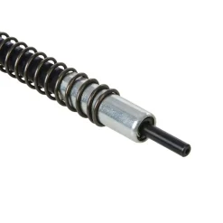 Silverline Flexibele As 1041 Mm