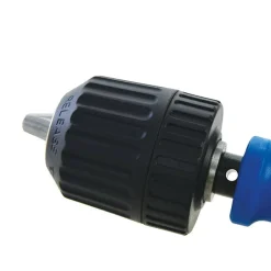 Silverline Flexibele As 1041 Mm
