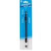 Silverline Flexibele Bithouder 175 Mm - 1/4", Zeskant