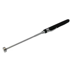 Silverline Heavy-duty' Magneetpen 3,6 Kg Capaciteit