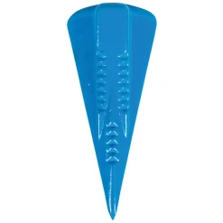 Silverline Houtsplijter 1,5 Kilo