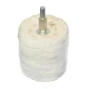 Silverline Polijstcilinder 63 Mm