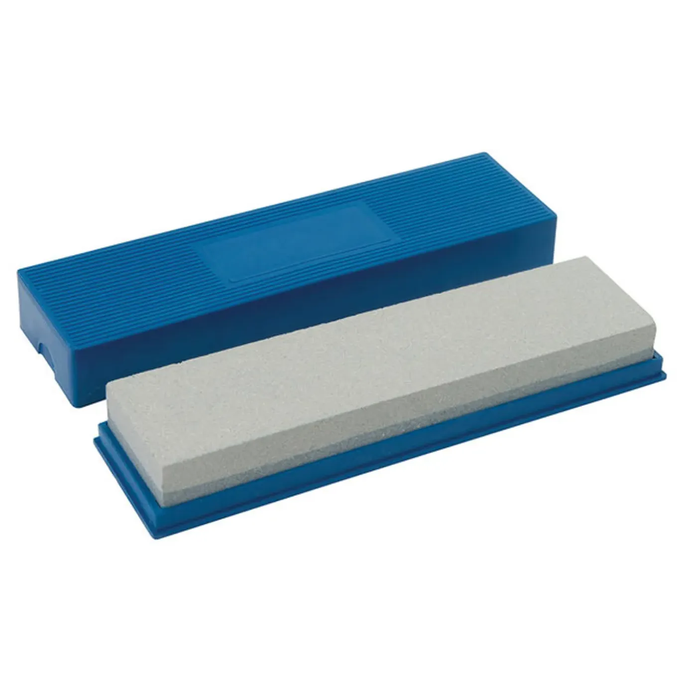 Silverline Siliciumcarbide Combinatie Slijpsteen Fijn/medium