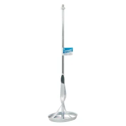 Silverline Sliverline Mengstaaf 600x155mm M14