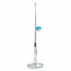Silverline Sliverline Mengstaaf 600x155mm M14