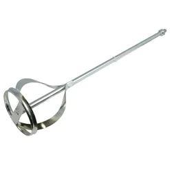 Silverline Sliverline Mengstaaf 600x155mm M14