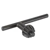 Silverline Spankop Sleutel 13 Mm Spankop