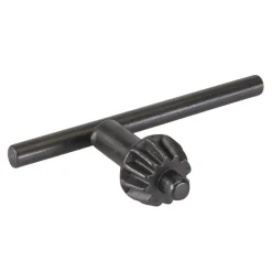 Silverline Spankop Sleutel 13 Mm Spankop
