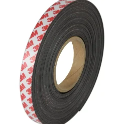 Simple Fix radiatorfolie isolerend 500cm x 40cm