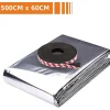 Simple Fix radiatorfolie isolerend 500cm x 60cm
