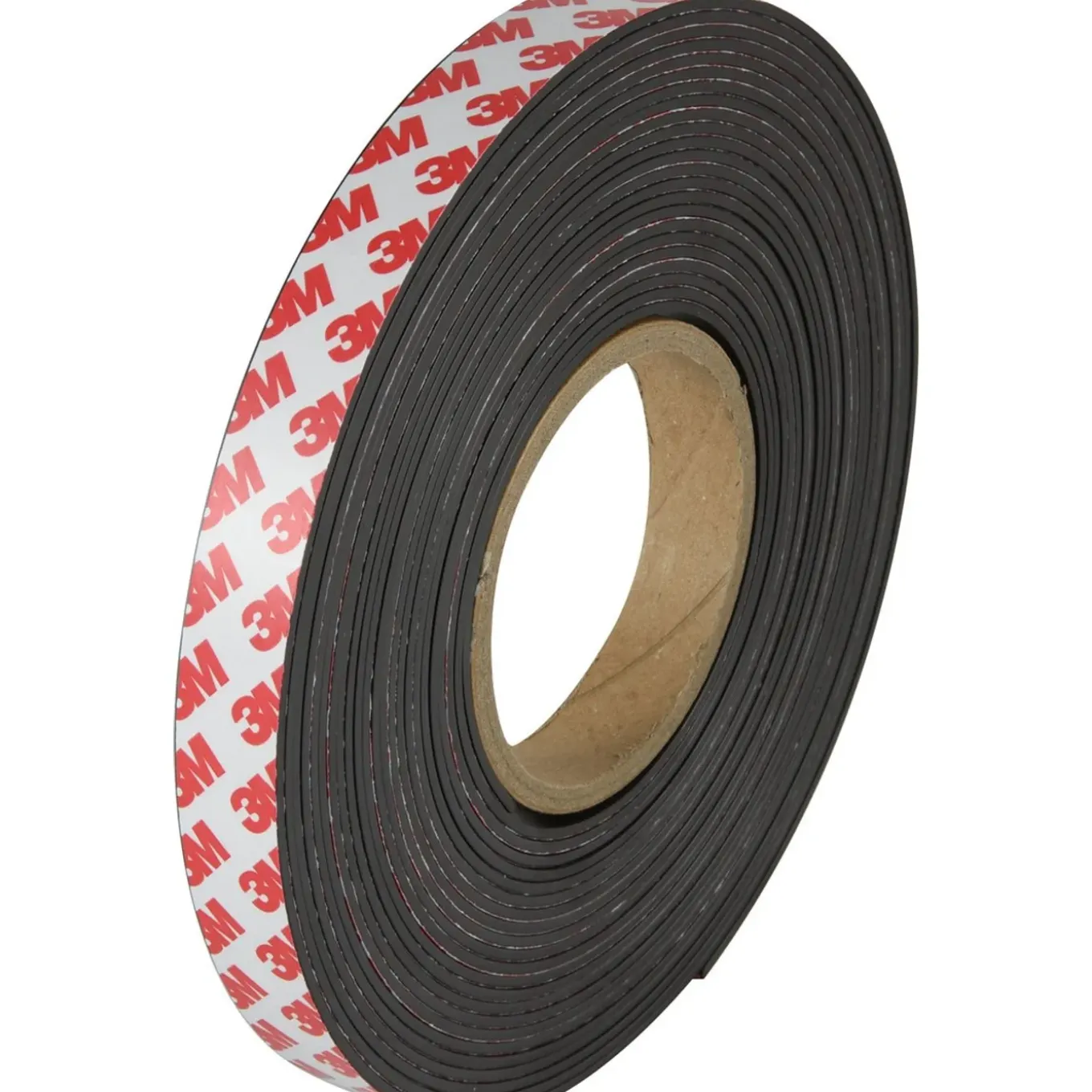 Simple Fix radiatorfolie isolerend 500cm x 60cm