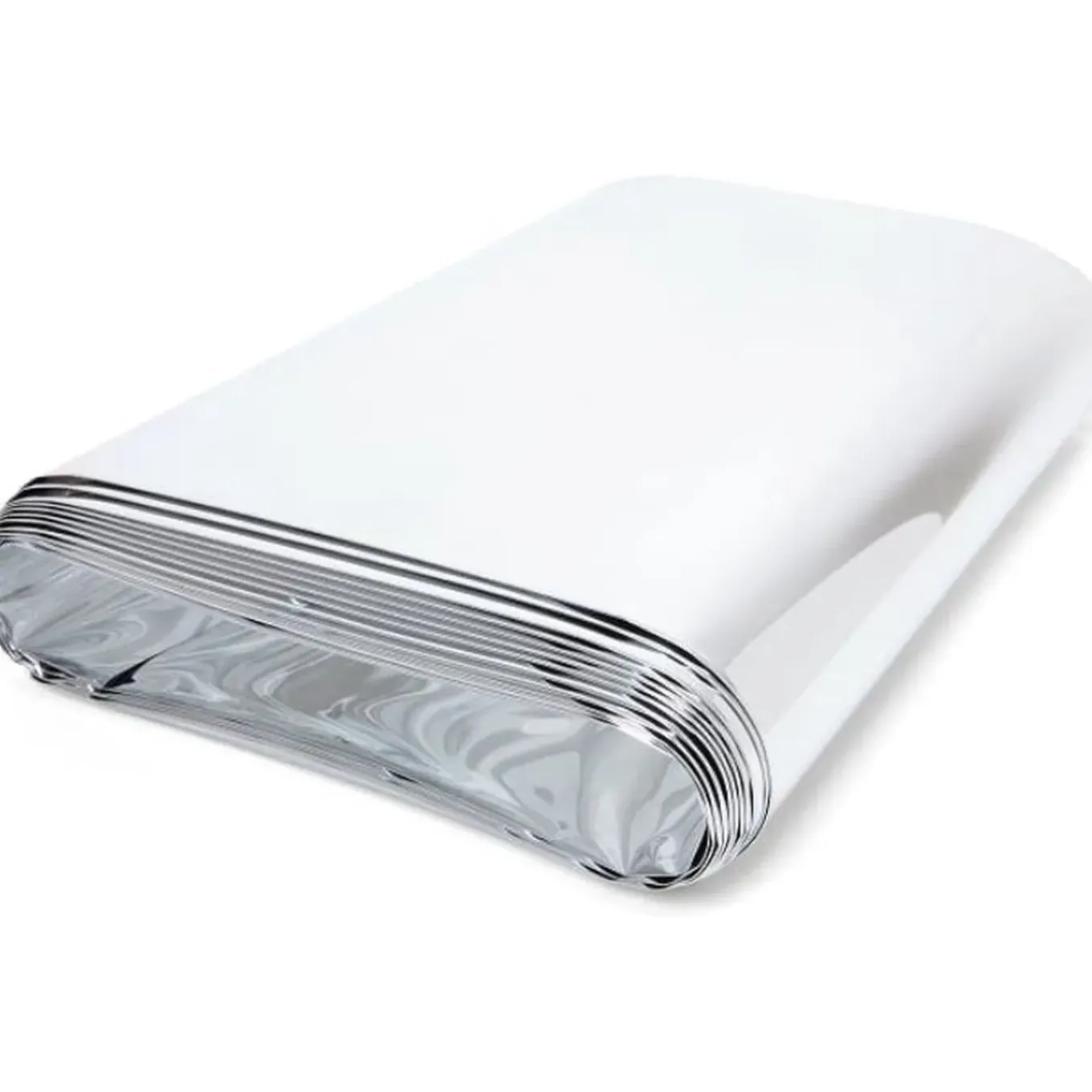 Simple Fix radiatorfolie isolerend 500cm x 60cm