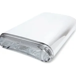 Simple Fix radiatorfolie isolerend 500cm x 50cm