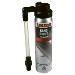 Simson band dicht 75ml