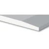 Siniat Gipsplaat - AK - 9,5mm - 120x260cm