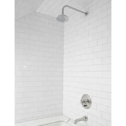Siniat Gipsplaat Hydro H2 - AK - Vochtwerend - 12,5mm - 60x260cm