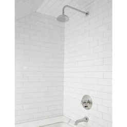 Siniat Gipsplaat Hydro H2 - RK - 9,5mm - 60x120cm