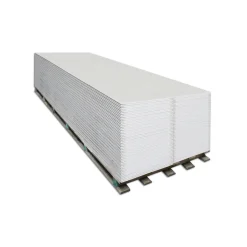 Siniat Gipsplaat Plank Standaard - 260x60x0,95cm
