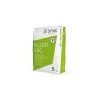 Siniat voegmiddel - Filler X60 - poedervorm - 5kg