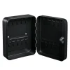 Sleutelkast 10359202 - met sleutelslot - wandmontage - capaciteit 20 sleutels