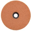 Slijpsteen Voor Metaal 75x20mm - K120| Universeel