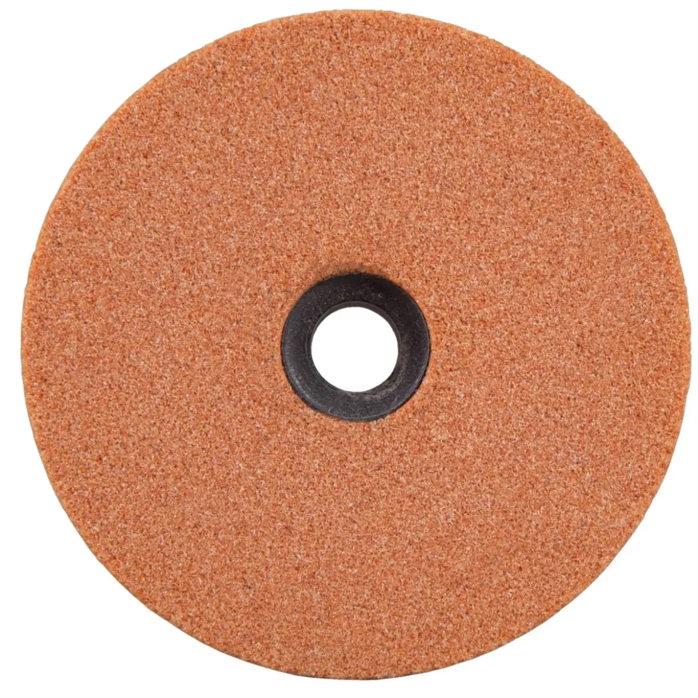 Slijpsteen Voor Metaal 75x20mm - K120| Universeel