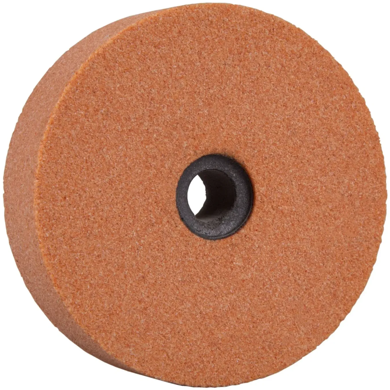 Slijpsteen Voor Metaal 75x20mm - K120| Universeel