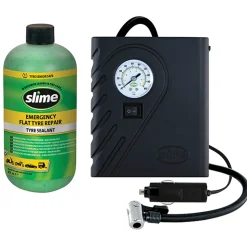 SLIME Compressor Smart Repair Compressor Set 50050