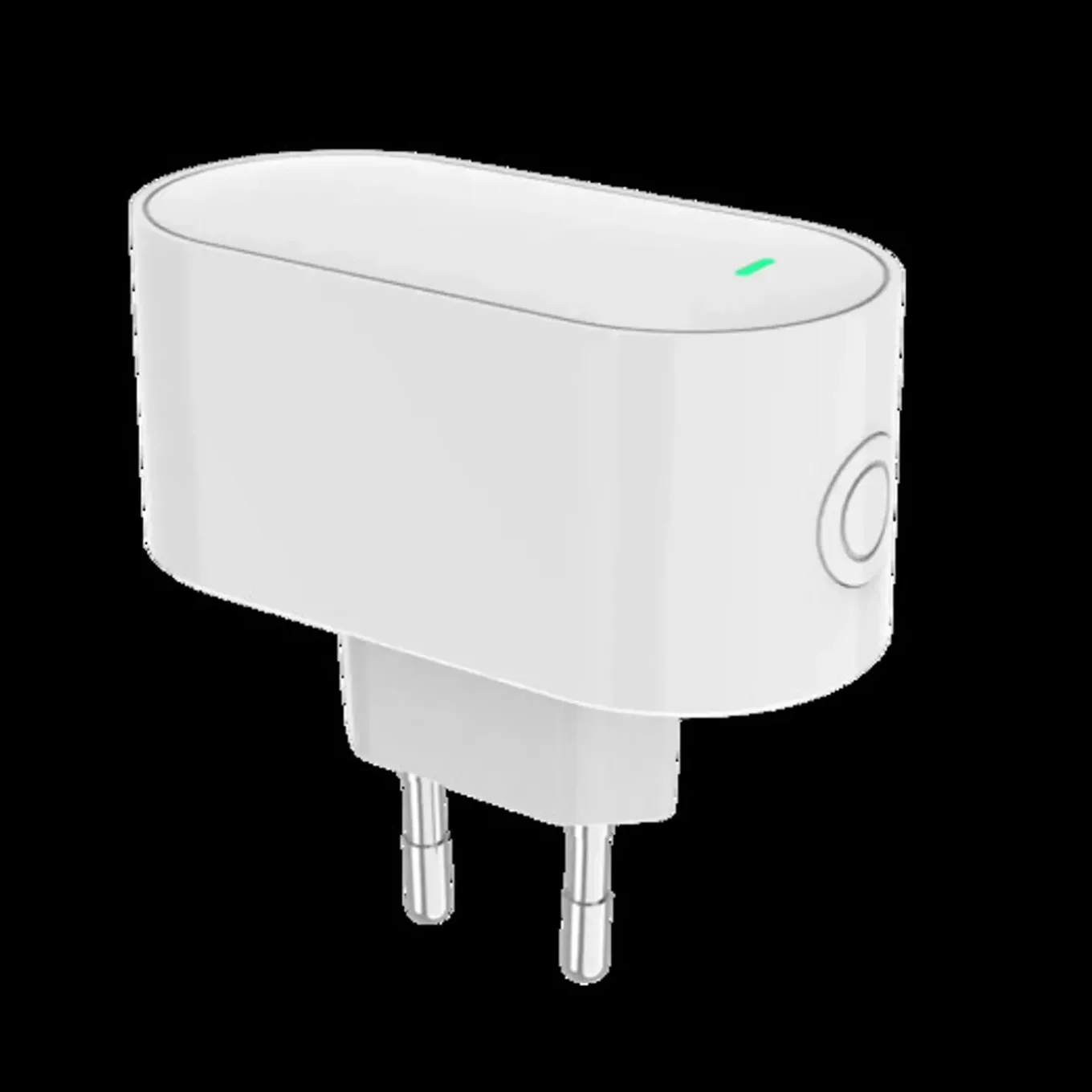 Smartlife Domotica | Zigbee Gateway 30 | Plug In | Stopcontact | Radiatorknoppen | Verlichting