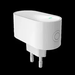 Smartlife Domotica | Zigbee Gateway 30 | Plug In | Stopcontact | Radiatorknoppen | Verlichting