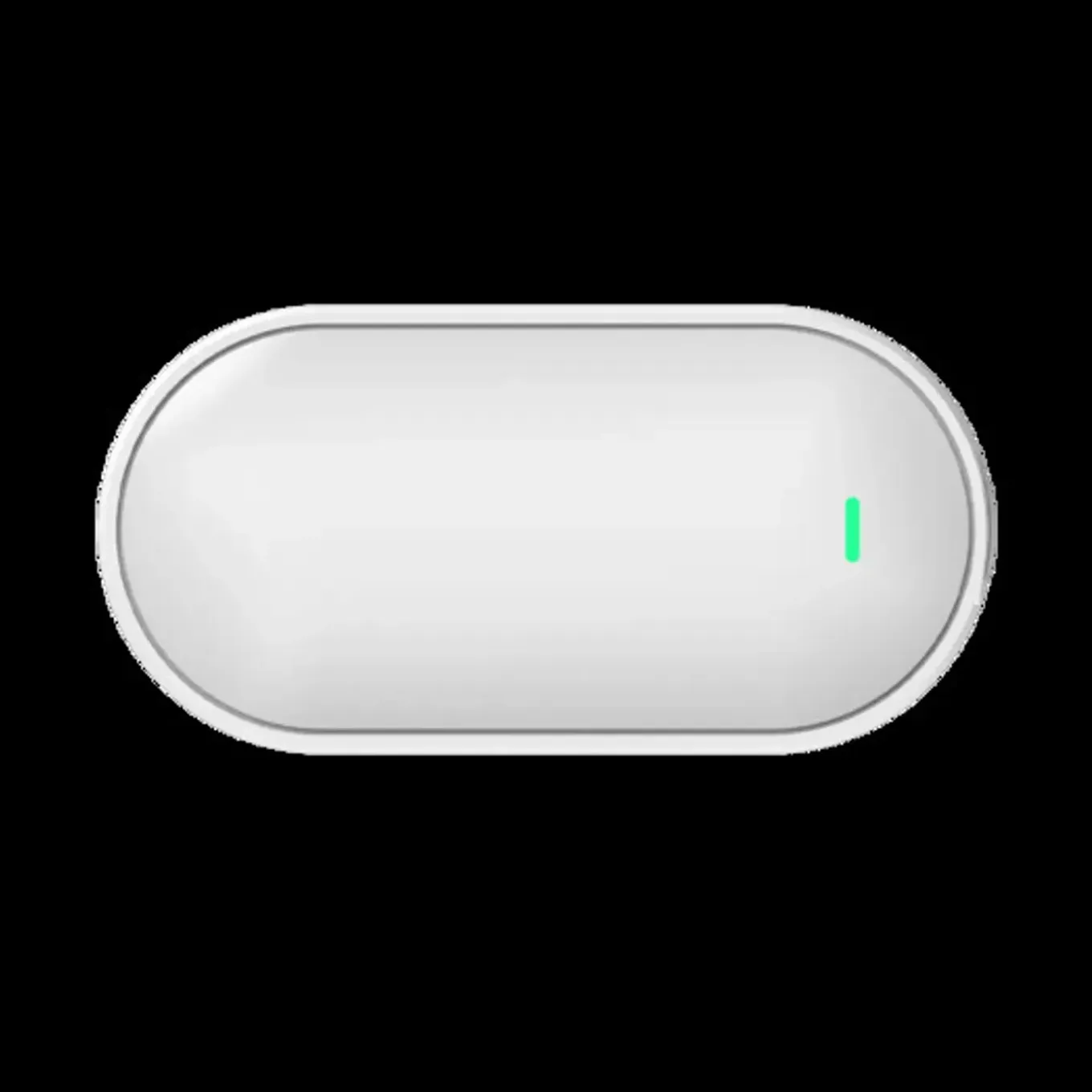 Smartlife Domotica | Zigbee Gateway 30 | Plug In | Stopcontact | Radiatorknoppen | Verlichting