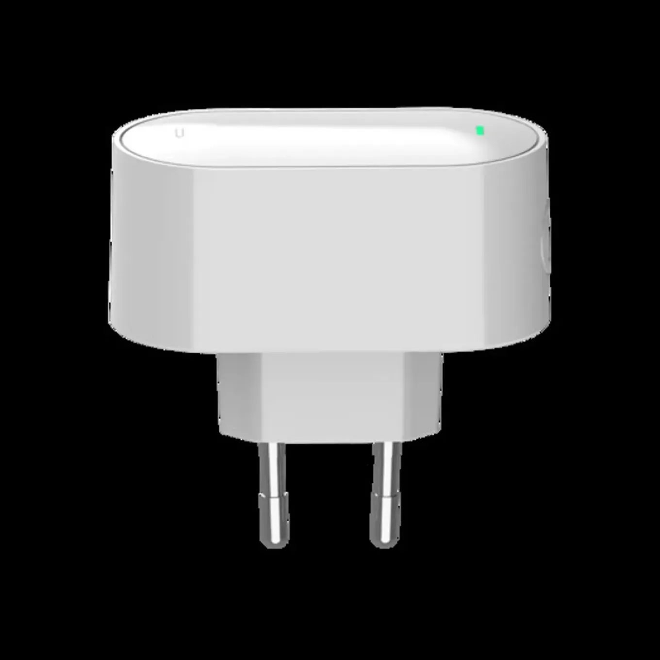 Smartlife Domotica | Zigbee Gateway 30 | Plug In | Stopcontact | Radiatorknoppen | Verlichting