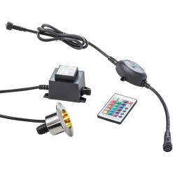 Smart light RGB afstandsbediening