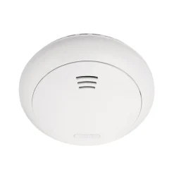 Abus Smartvest rook- en thermomelder draadloos batterijdur 10 jaar