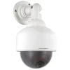 Smartwares dummy koepelcamera CS88D
