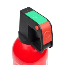 Smartwares FEX-15371 Blusspray 750 ml PFAS-vrij
