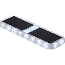 solar onderwaterverlichting