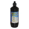 Sol lampenolie 1 L
