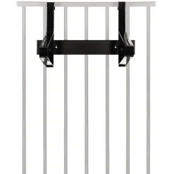 Somagic Balkonstandaard Oliana