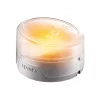 Somfy oranje veiligheidslamp LED