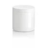 SOMFY Protect beweging sensor draadloos wit